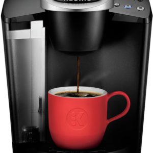 Keurig K-Classic