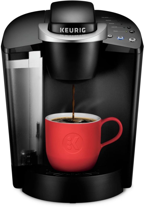 Keurig K-Classic