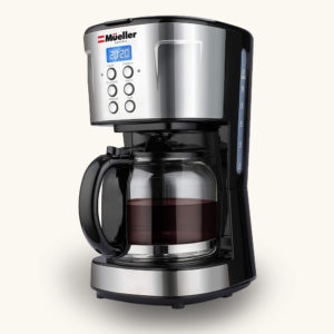 Coffee Maker